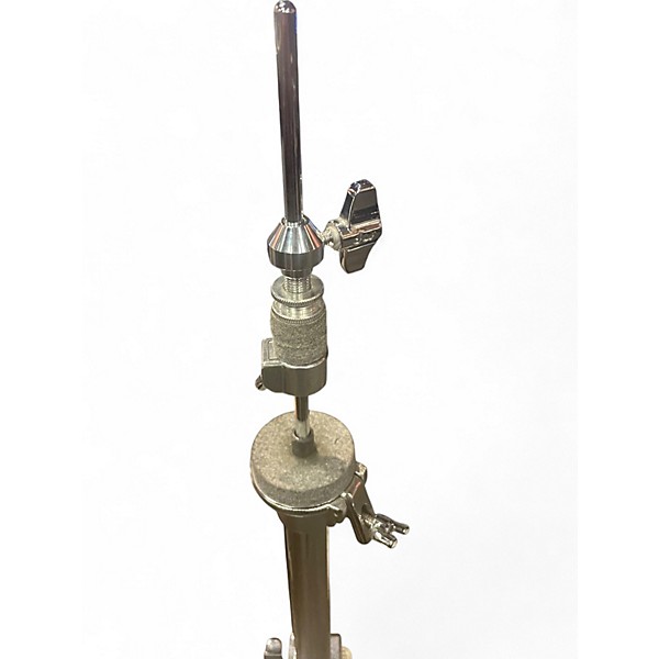 Used DW 9500TB Hi Hat Stand