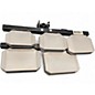 Used LP Granite Blocks thumbnail