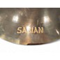 Used SABIAN 22in Paragon Ride Brilliant Cymbal