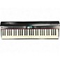 Used Roland GO: PIANO Digital Piano thumbnail