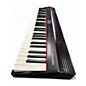 Used Roland GO: PIANO Digital Piano