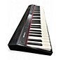 Used Roland GO: PIANO Digital Piano