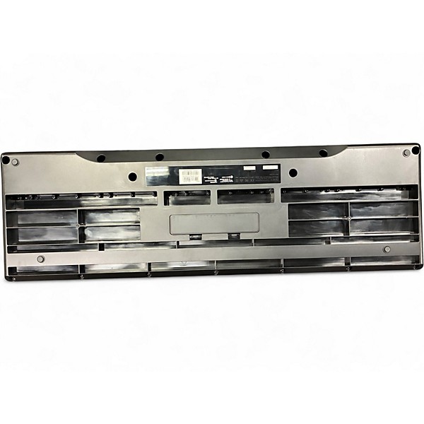 Used Roland GO: PIANO Digital Piano