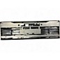Used Roland GO: PIANO Digital Piano