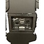 Used Fender Bassman Pro 810 8x10 Neo Bass Cabinet