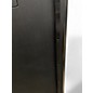 Used Fender Bassman Pro 810 8x10 Neo Bass Cabinet