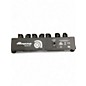 Used Ampeg SCR-DI Bass Preamp