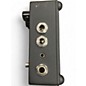 Used Ampeg SCR-DI Bass Preamp