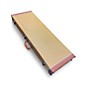 Used Glarry TWEED CASE Electric Guitar Case thumbnail