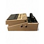 Used BOSS AW3 Dynamic Wah Effect Pedal