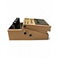 Used BOSS AW3 Dynamic Wah Effect Pedal