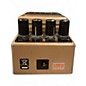 Used BOSS AW3 Dynamic Wah Effect Pedal