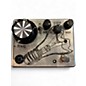 Used .pshc Pdls Broken lightbulb dist filter wah Effect Pedal thumbnail