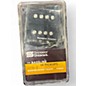 Used Seymour Duncan SPB-3 Electric Bass Pickup thumbnail