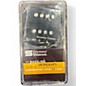 Used Seymour Duncan SPB-3 Electric Bass Pickup