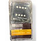 Used Seymour Duncan SPB-3 Electric Bass Pickup