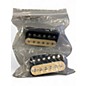 Used Seymour Duncan APH2N SET SLASH PUS Humbucker Electric Guitar Pickup thumbnail