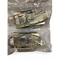 Used Seymour Duncan APH2N SET SLASH PUS Humbucker Electric Guitar Pickup