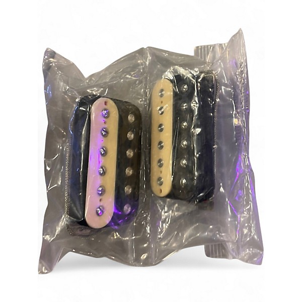 Used Seymour Duncan APH2N SET SLASH PUS Humbucker Electric Guitar Pickup