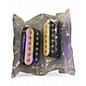 Used Seymour Duncan APH2N SET SLASH PUS Humbucker Electric Guitar Pickup