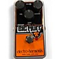 Used Electro-Harmonix Big Muff Op-amp Effect Pedal thumbnail