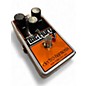 Used Electro-Harmonix Big Muff Op-amp Effect Pedal