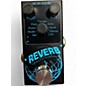Used Miscellaneous reverb Effect Pedal thumbnail