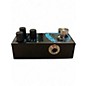 Used Miscellaneous reverb Effect Pedal