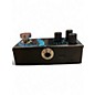 Used Miscellaneous reverb Effect Pedal