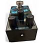 Used Miscellaneous reverb Effect Pedal