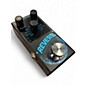 Used Miscellaneous reverb Effect Pedal