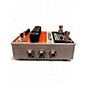 Used Electro-Harmonix ATTACK DECAY Effect Processor