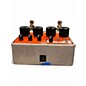 Used Electro-Harmonix ATTACK DECAY Effect Processor