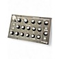 Used Moog TBP002 Minitaur Bass Synthesizer thumbnail