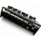 Used Moog TBP002 Minitaur Bass Synthesizer