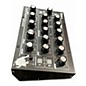 Used Moog TBP002 Minitaur Bass Synthesizer