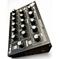 Used Moog TBP002 Minitaur Bass Synthesizer