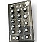 Used Moog TBP002 Minitaur Bass Synthesizer