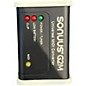 Used Sonuus G2M MIDI CONVERTER MIDI Interface thumbnail
