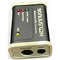 Used Sonuus G2M MIDI CONVERTER MIDI Interface