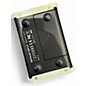 Used Sonuus G2M MIDI CONVERTER MIDI Interface