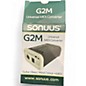 Used Sonuus G2M MIDI CONVERTER MIDI Interface