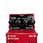 Used BOSS VO-1 VOCODER Effect Pedal