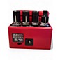 Used BOSS VO-1 VOCODER Effect Pedal