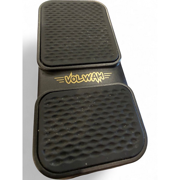 Used Sonicake volwah Pedal