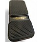 Used Sonicake volwah Pedal thumbnail