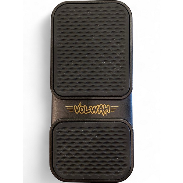Used Sonicake volwah Pedal