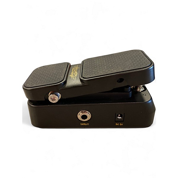 Used Sonicake volwah Pedal