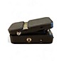Used Sonicake volwah Pedal