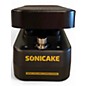 Used Sonicake volwah Pedal